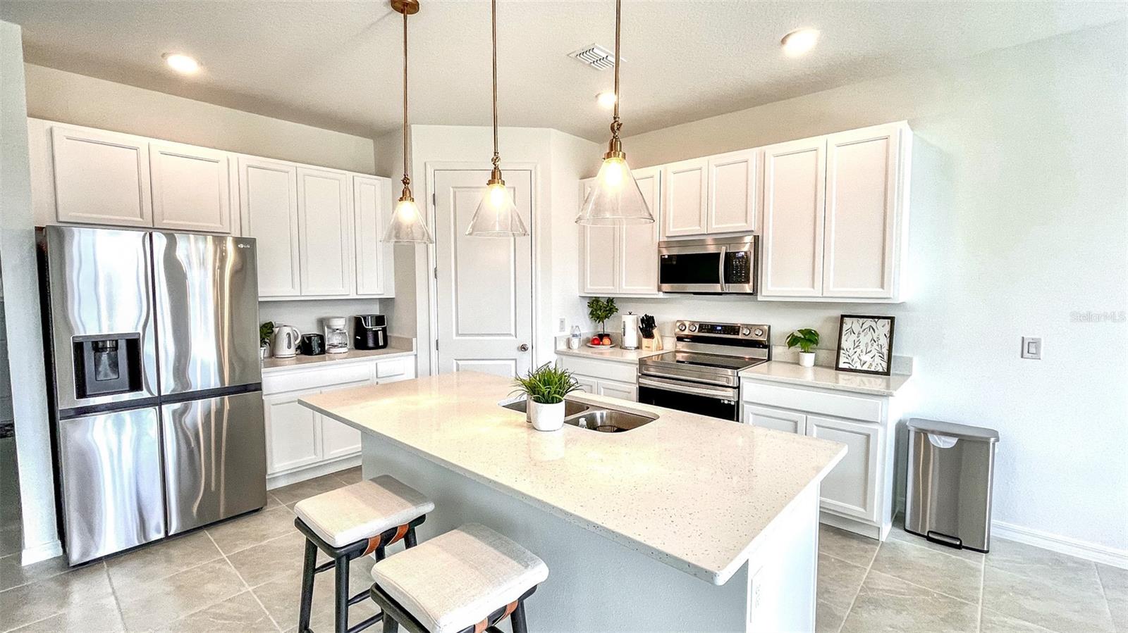2103 DERWENT DR, DAVENPORT, FL, 33896