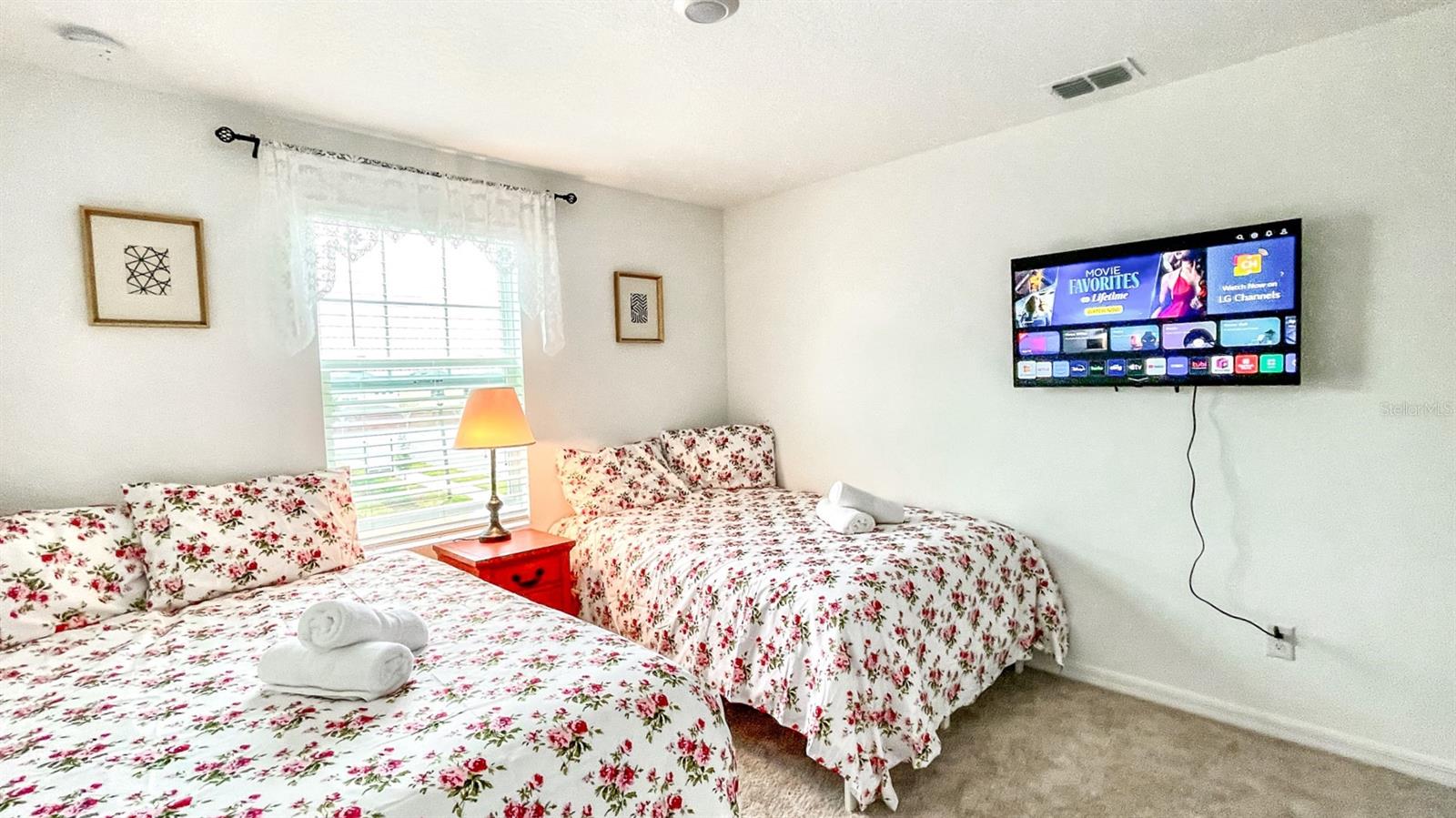 2103 DERWENT DR, DAVENPORT, FL, 33896