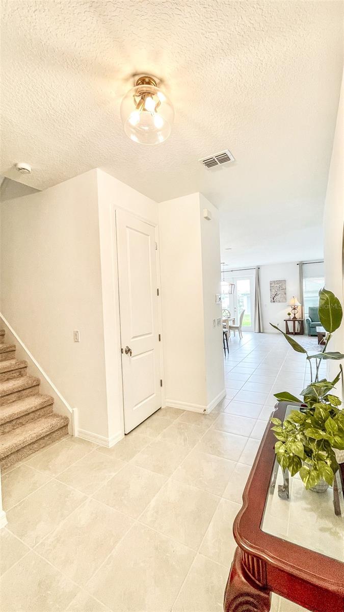 2103 DERWENT DR, DAVENPORT, FL, 33896