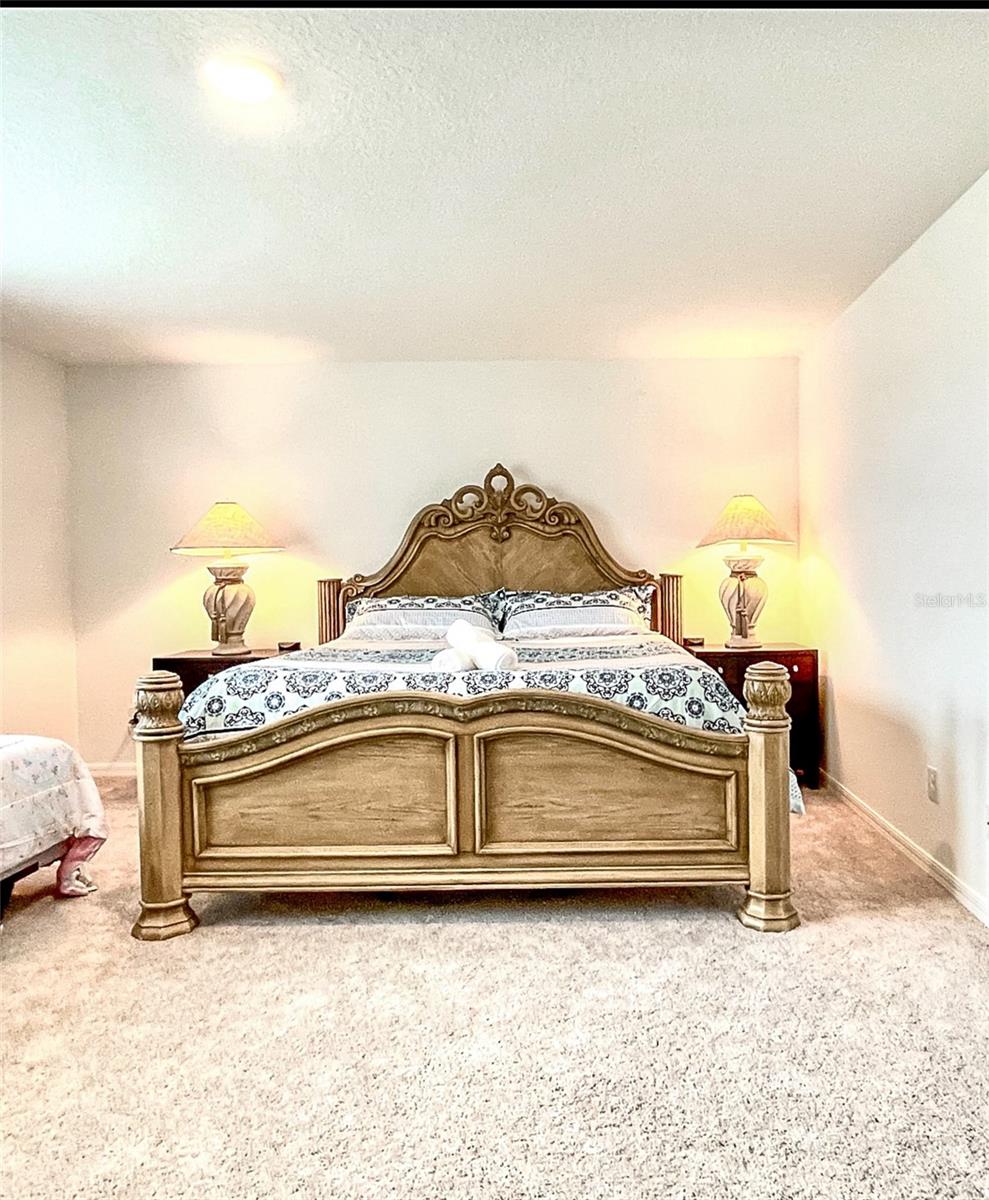 2103 DERWENT DR, DAVENPORT, FL, 33896