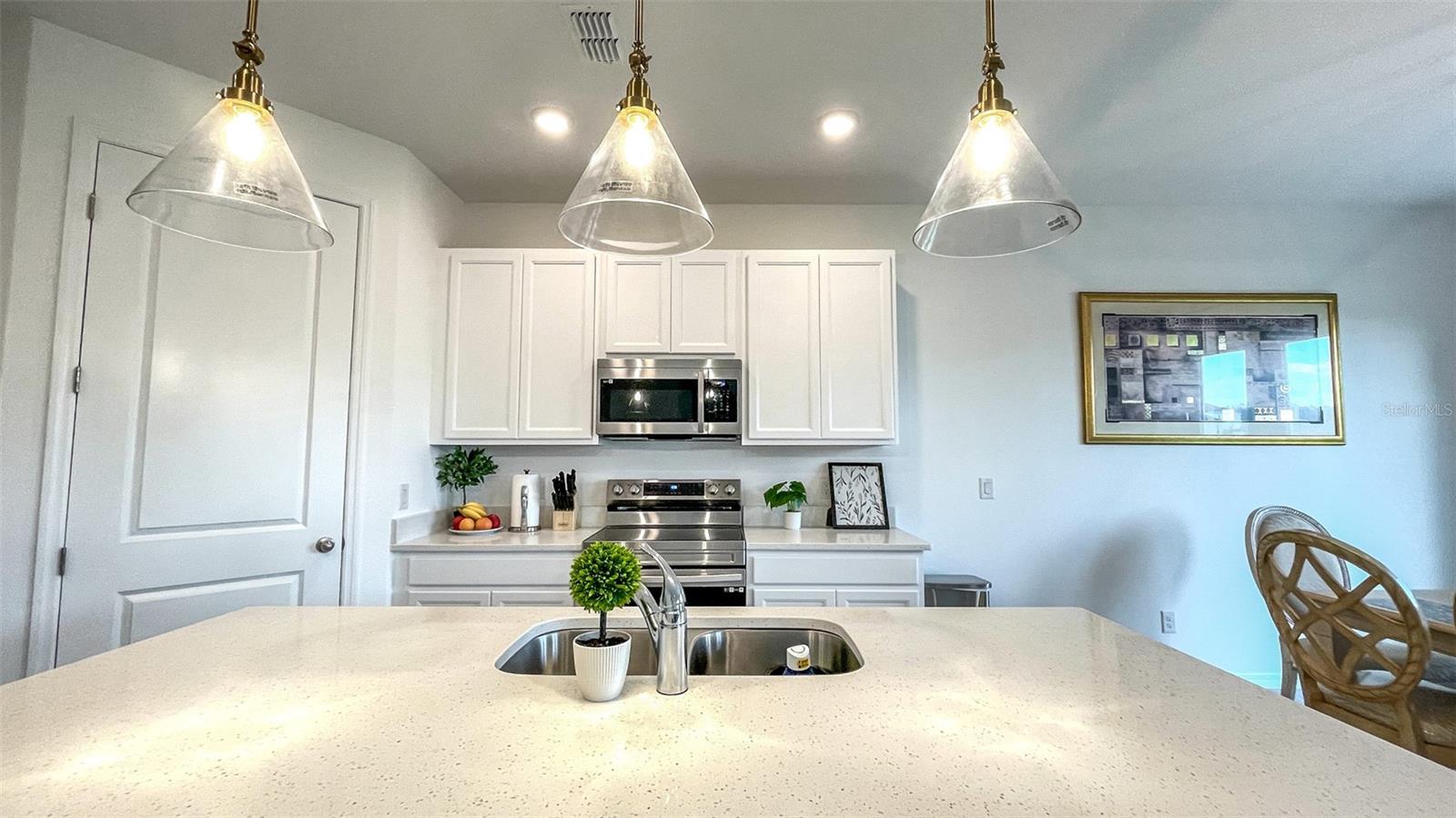 2103 DERWENT DR, DAVENPORT, FL, 33896