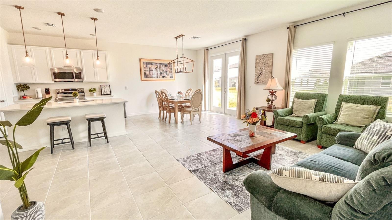 2103 DERWENT DR, DAVENPORT, FL, 33896