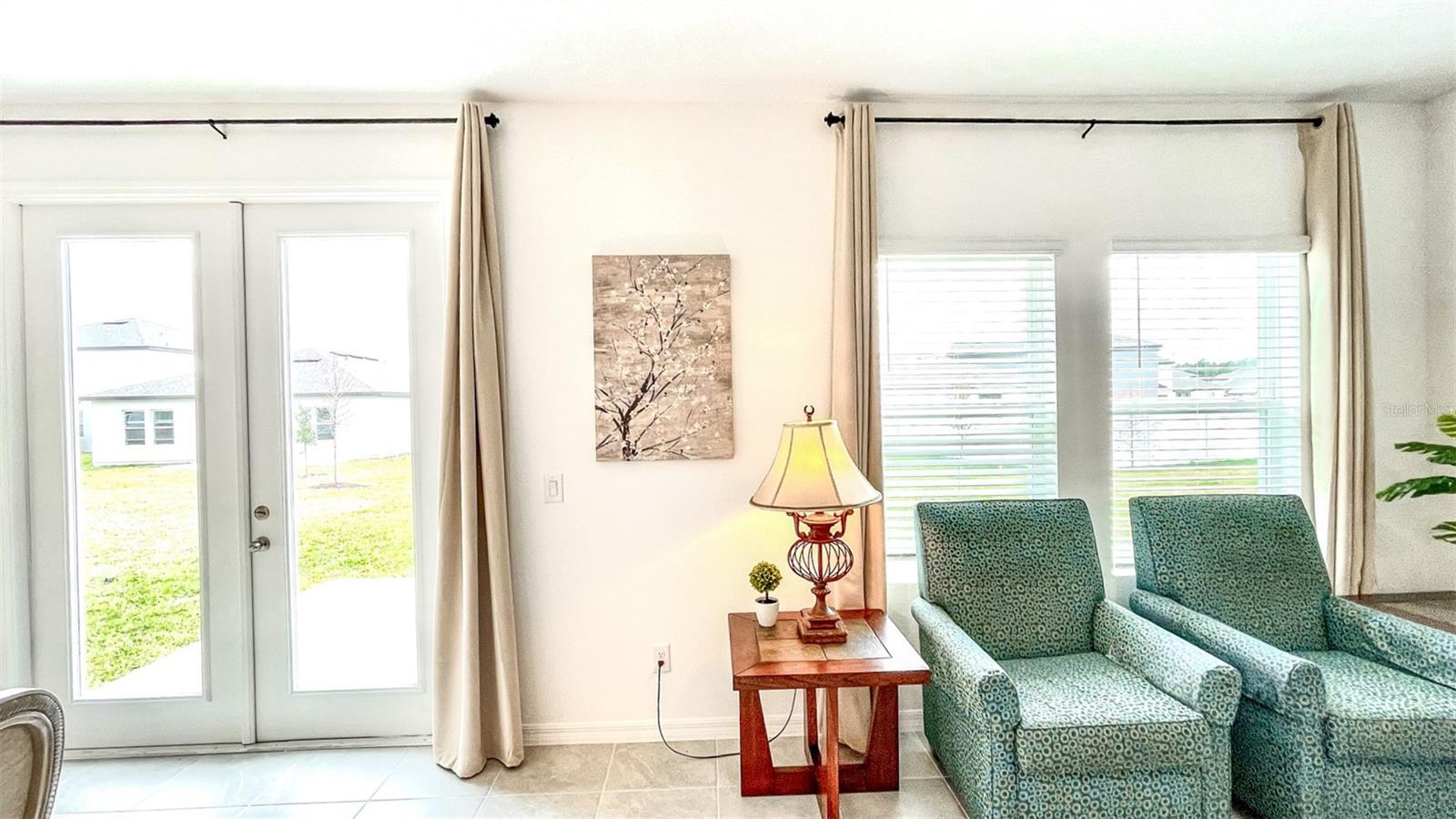 2103 DERWENT DR, DAVENPORT, FL, 33896