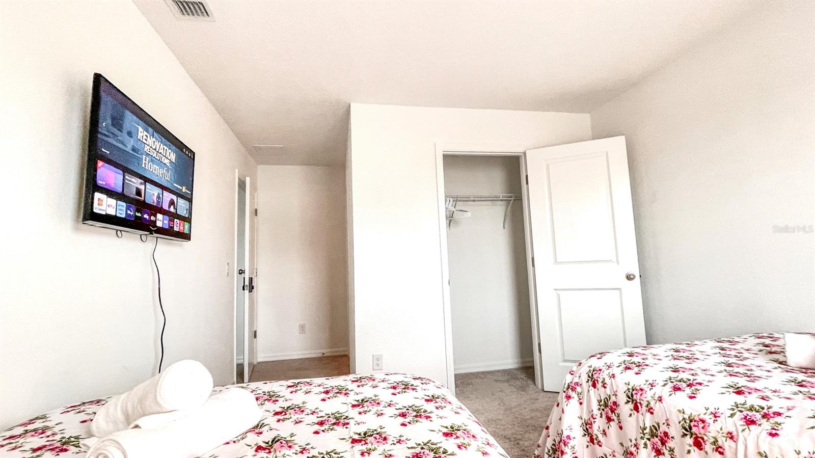 2103 DERWENT DR, DAVENPORT, FL, 33896