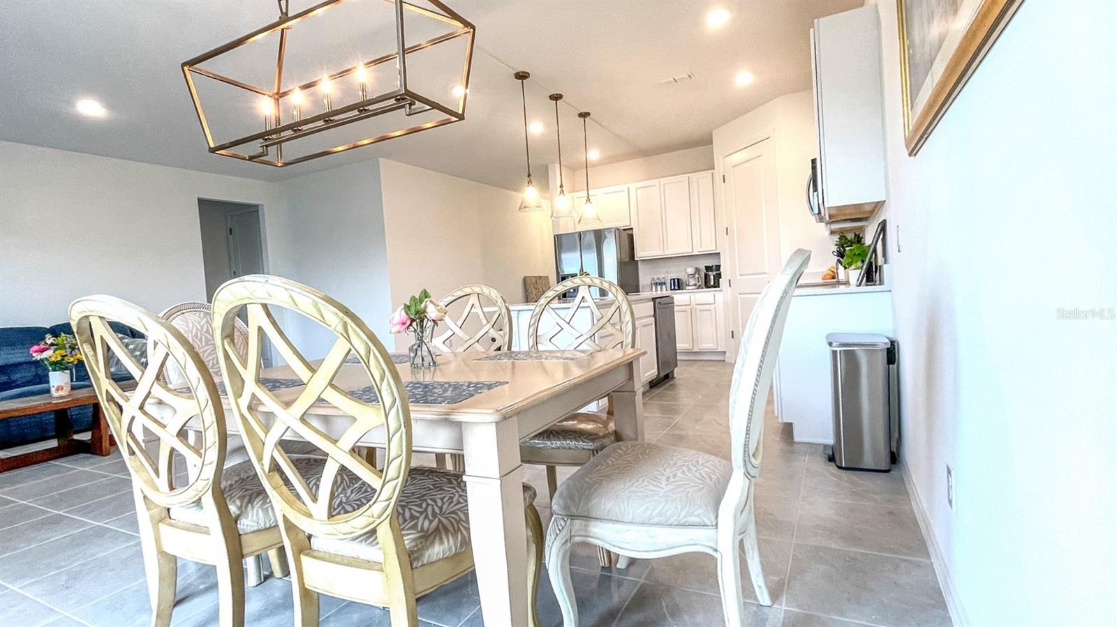 2103 DERWENT DR, DAVENPORT, FL, 33896