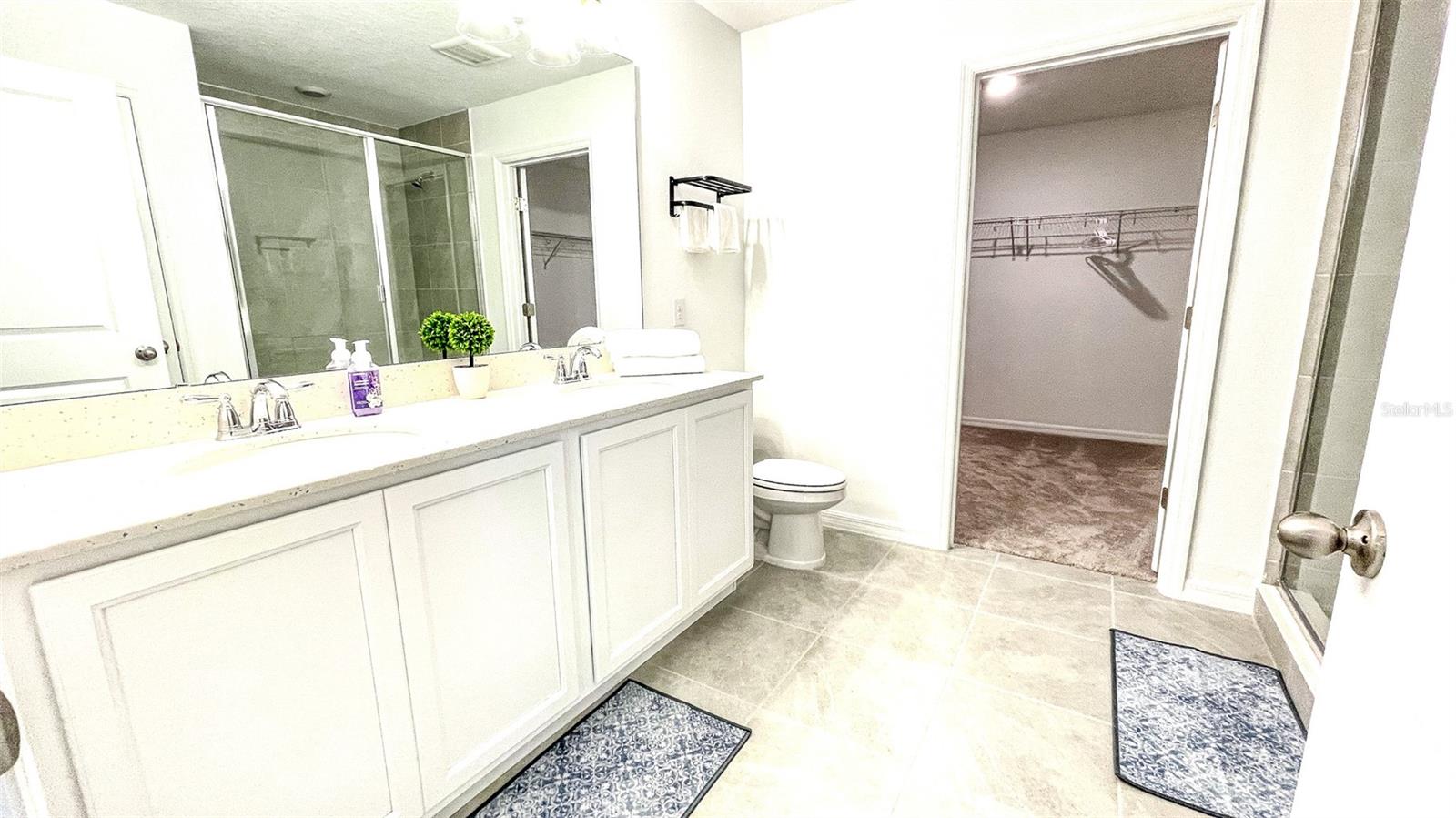 2103 DERWENT DR, DAVENPORT, FL, 33896