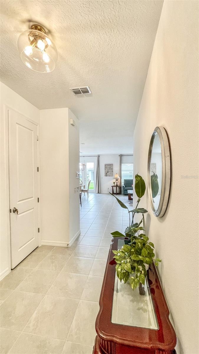 2103 DERWENT DR, DAVENPORT, FL, 33896