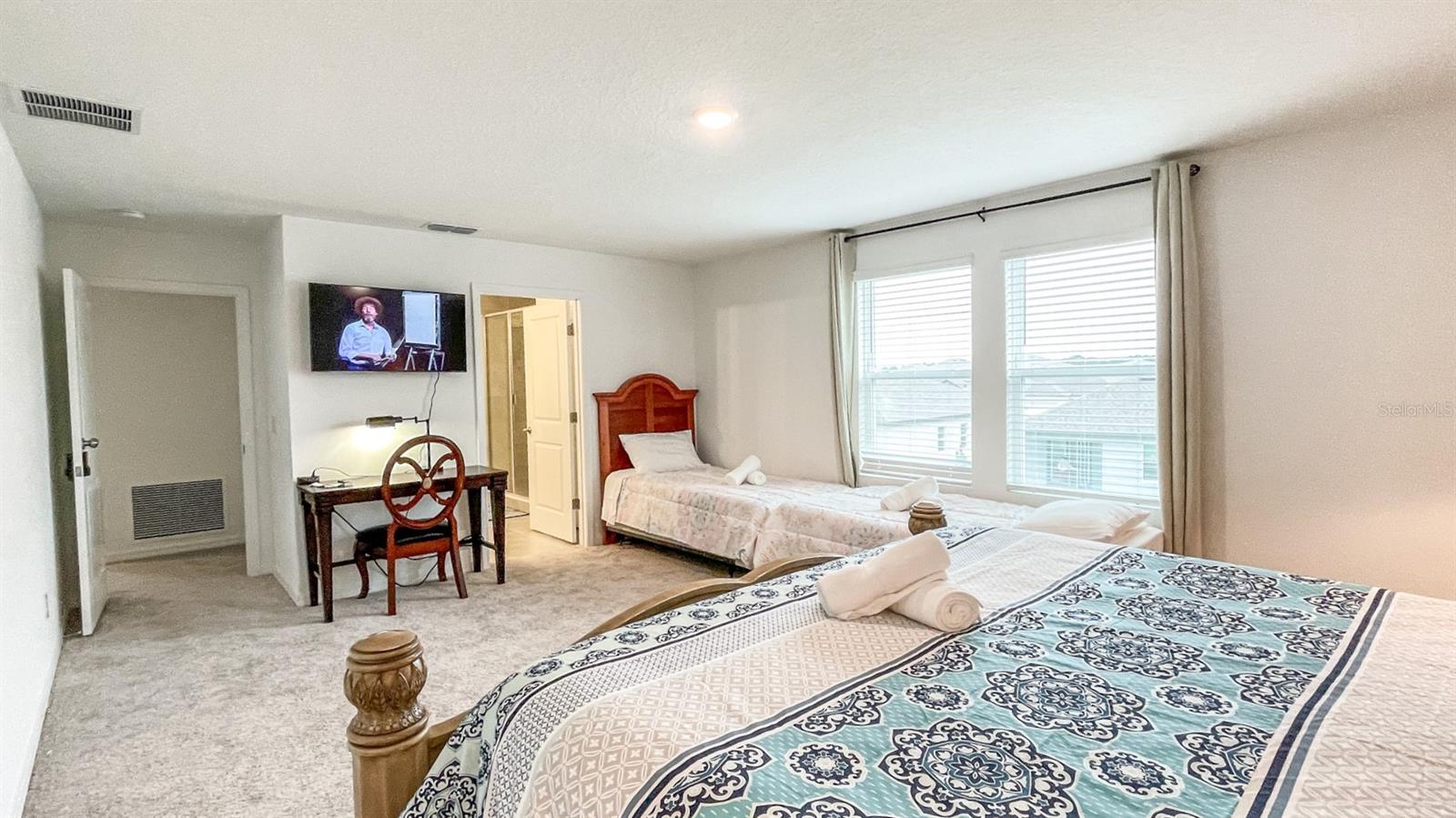 2103 DERWENT DR, DAVENPORT, FL, 33896