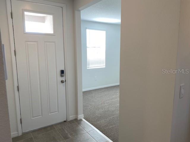 160 LAZY SHORE DR, NOKOMIS, FL, 34275