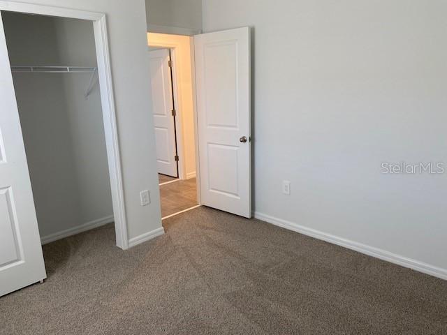 160 LAZY SHORE DR, NOKOMIS, FL, 34275