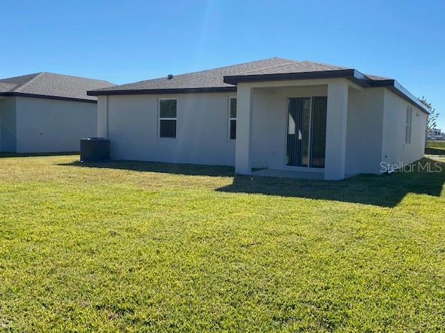 160 LAZY SHORE DR, NOKOMIS, FL, 34275