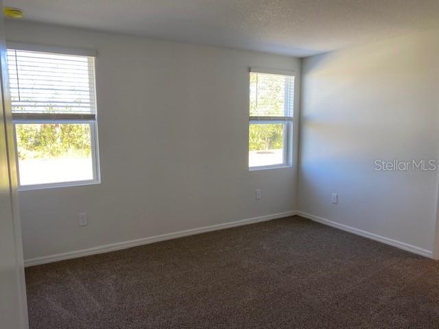 160 LAZY SHORE DR, NOKOMIS, FL, 34275