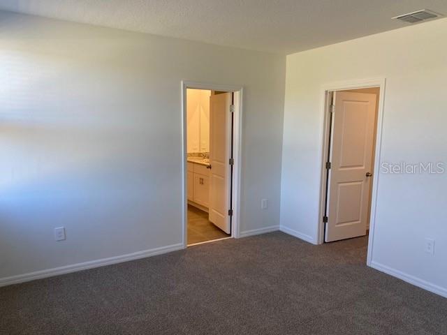 160 LAZY SHORE DR, NOKOMIS, FL, 34275