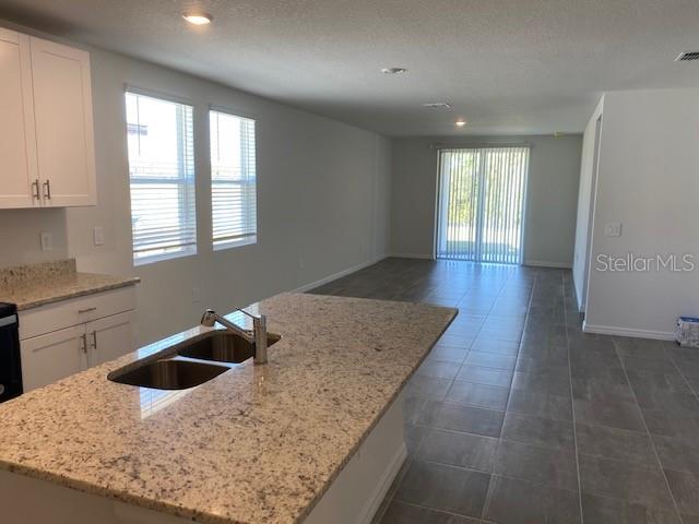 160 LAZY SHORE DR, NOKOMIS, FL, 34275