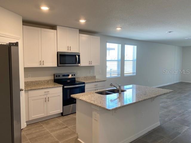 160 LAZY SHORE DR, NOKOMIS, FL, 34275