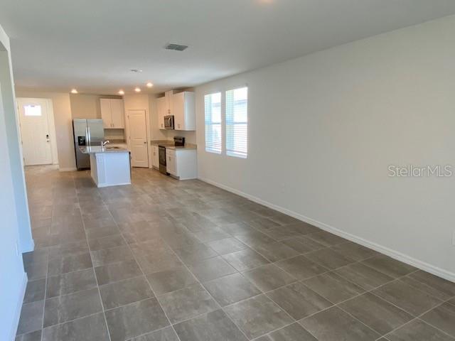 160 LAZY SHORE DR, NOKOMIS, FL, 34275