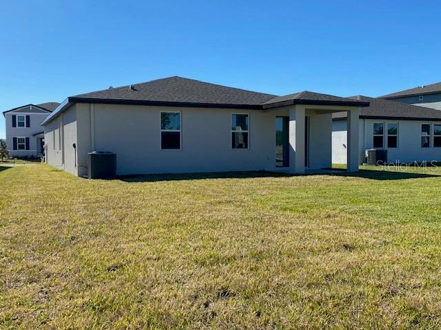 160 LAZY SHORE DR, NOKOMIS, FL, 34275