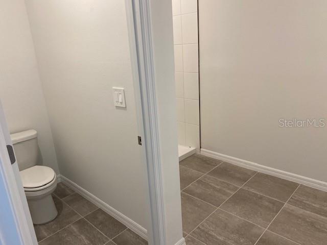 160 LAZY SHORE DR, NOKOMIS, FL, 34275