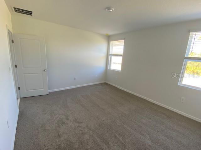 160 LAZY SHORE DR, NOKOMIS, FL, 34275