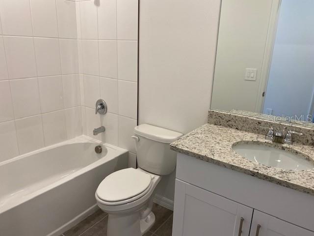 160 LAZY SHORE DR, NOKOMIS, FL, 34275
