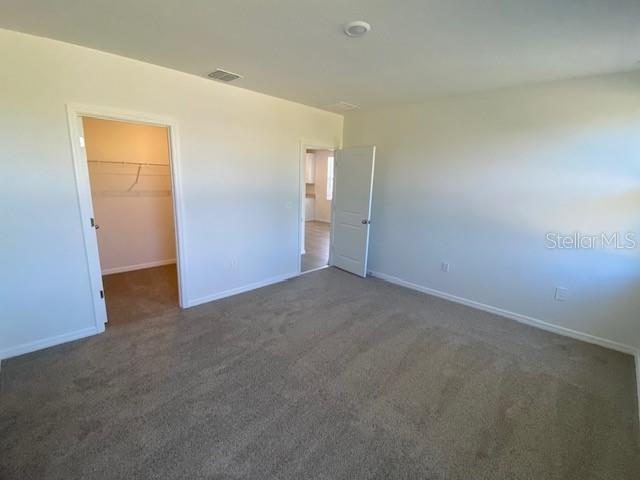 160 LAZY SHORE DR, NOKOMIS, FL, 34275