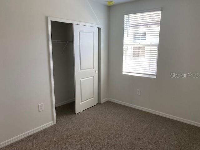 160 LAZY SHORE DR, NOKOMIS, FL, 34275