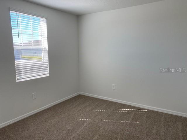 160 LAZY SHORE DR, NOKOMIS, FL, 34275