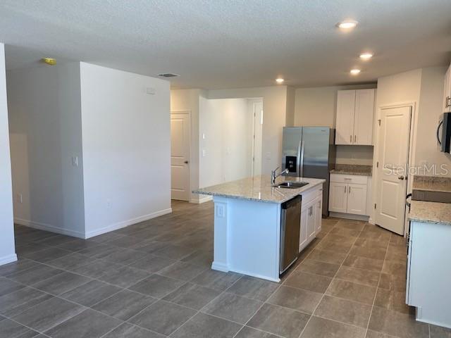 160 LAZY SHORE DR, NOKOMIS, FL, 34275