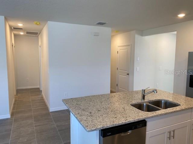160 LAZY SHORE DR, NOKOMIS, FL, 34275