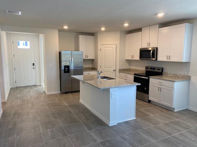 160 LAZY SHORE DR, NOKOMIS, FL, 34275