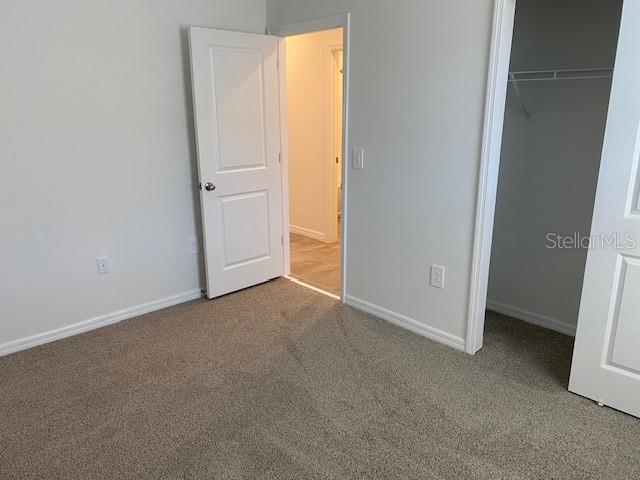 160 LAZY SHORE DR, NOKOMIS, FL, 34275