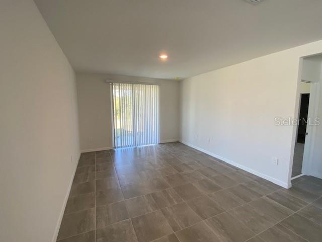 160 LAZY SHORE DR, NOKOMIS, FL, 34275