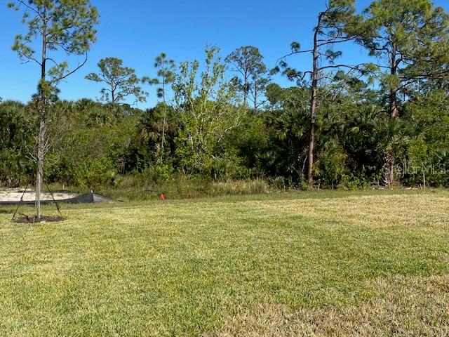 160 LAZY SHORE DR, NOKOMIS, FL, 34275