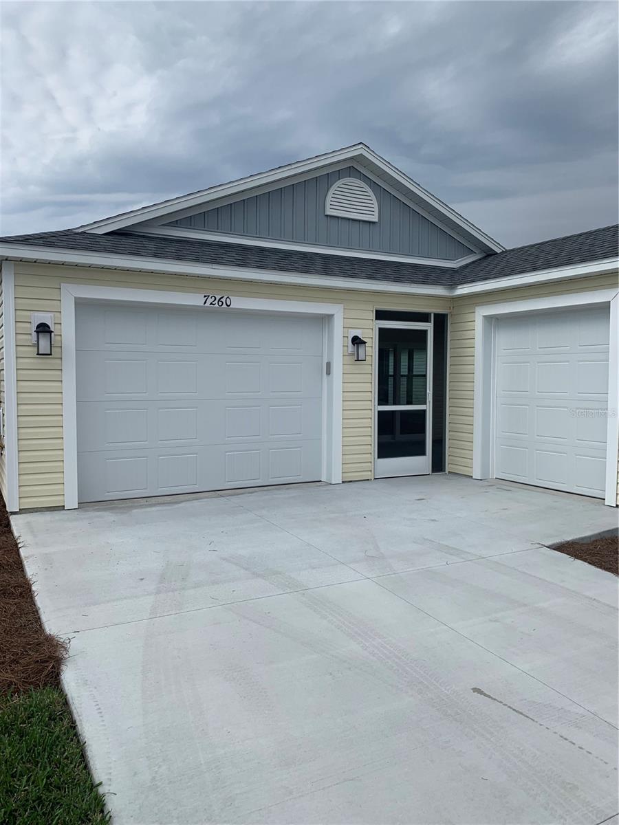 7260 DRAPER AVE, THE VILLAGES, FL, 32163