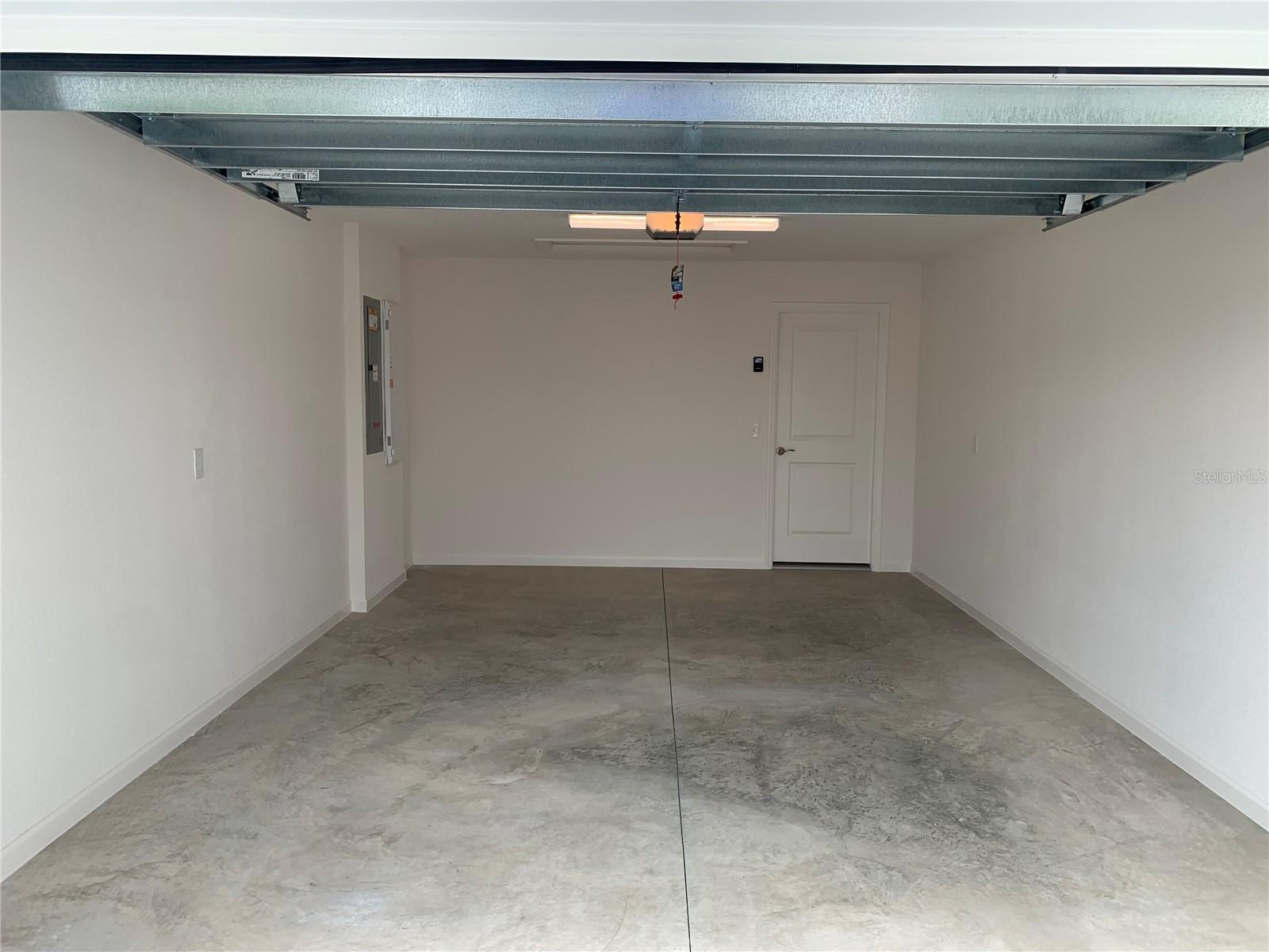 7260 DRAPER AVE, THE VILLAGES, FL, 32163