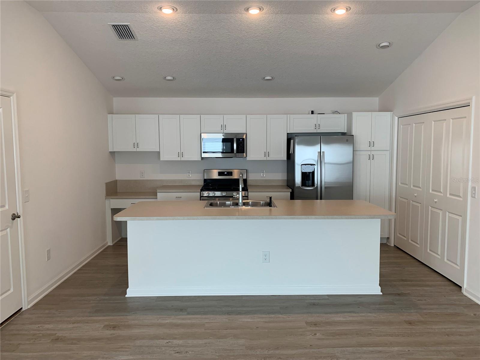7260 DRAPER AVE, THE VILLAGES, FL, 32163