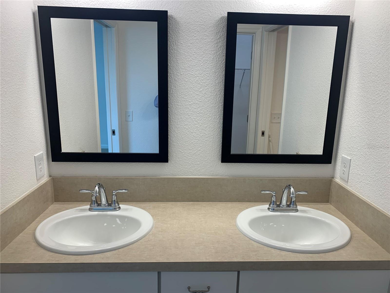 7260 DRAPER AVE, THE VILLAGES, FL, 32163