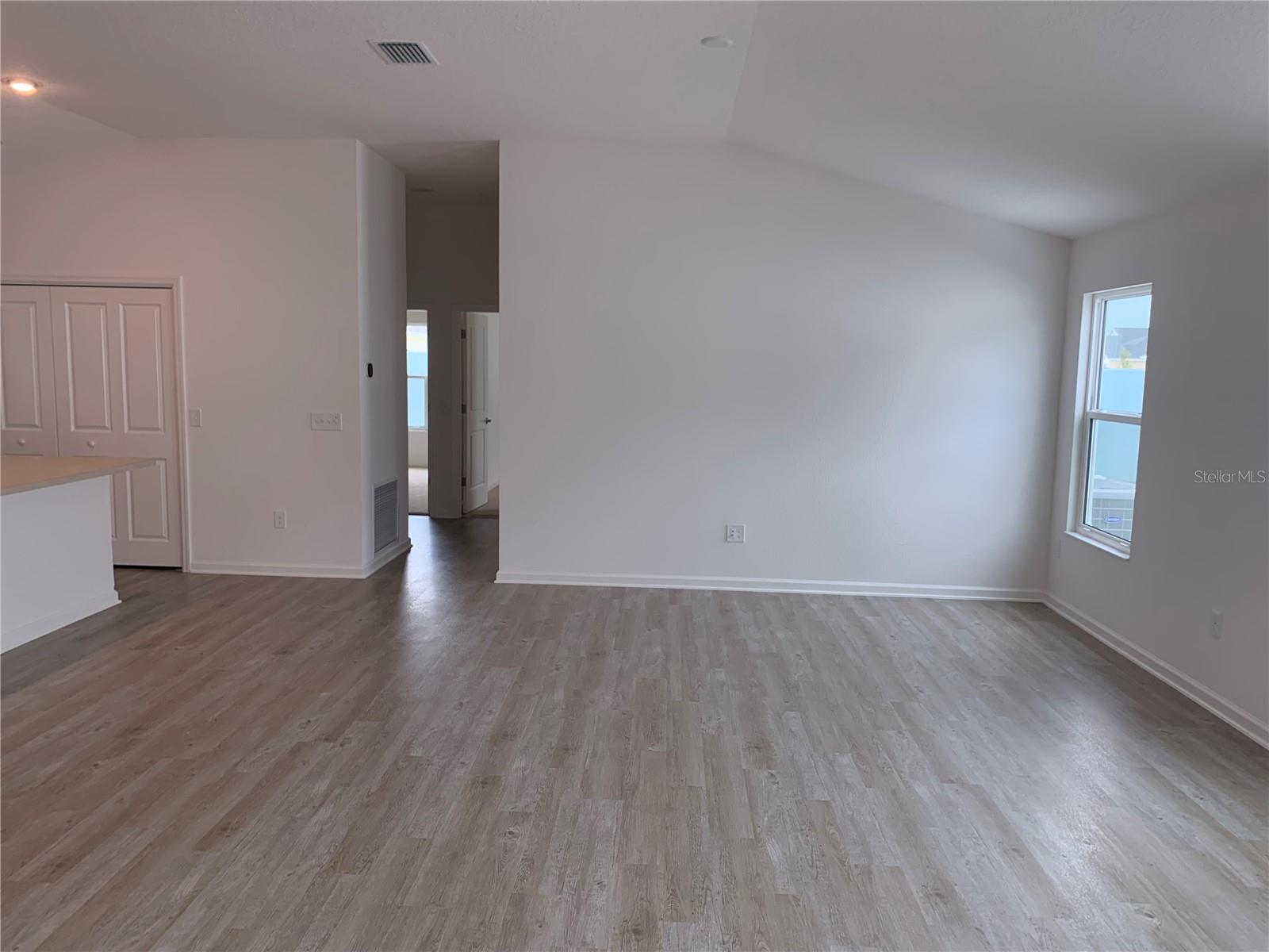 7260 DRAPER AVE, THE VILLAGES, FL, 32163