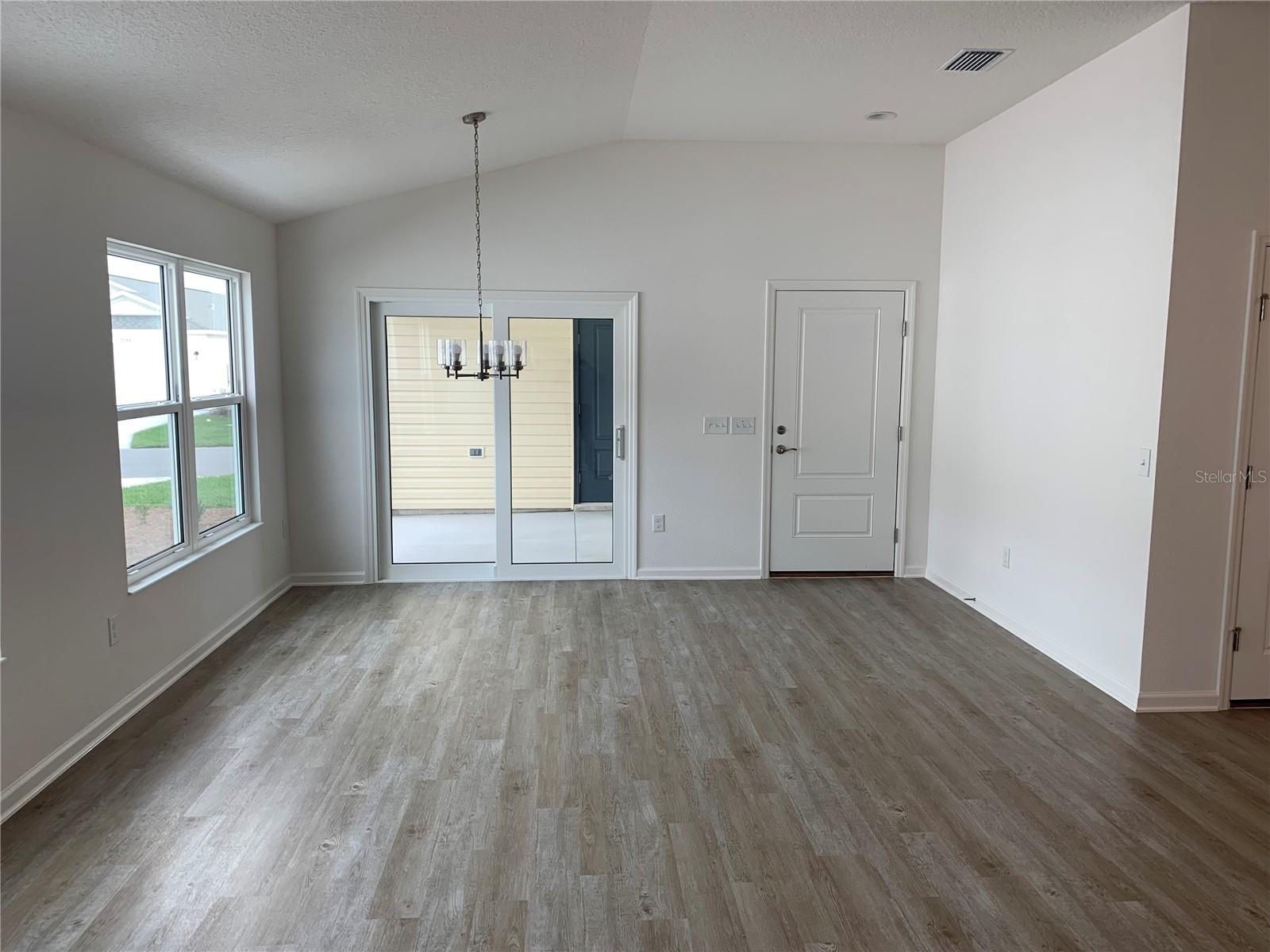 7260 DRAPER AVE, THE VILLAGES, FL, 32163