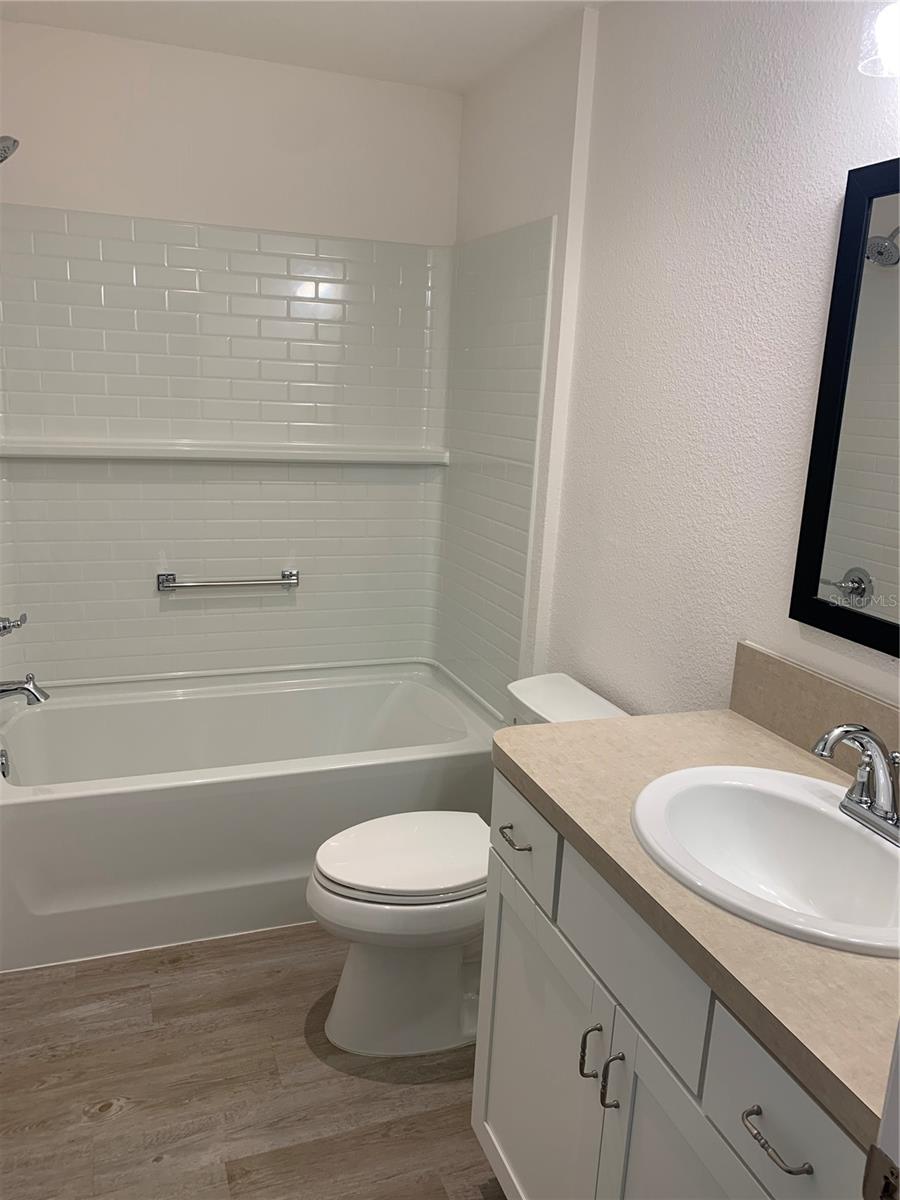7260 DRAPER AVE, THE VILLAGES, FL, 32163