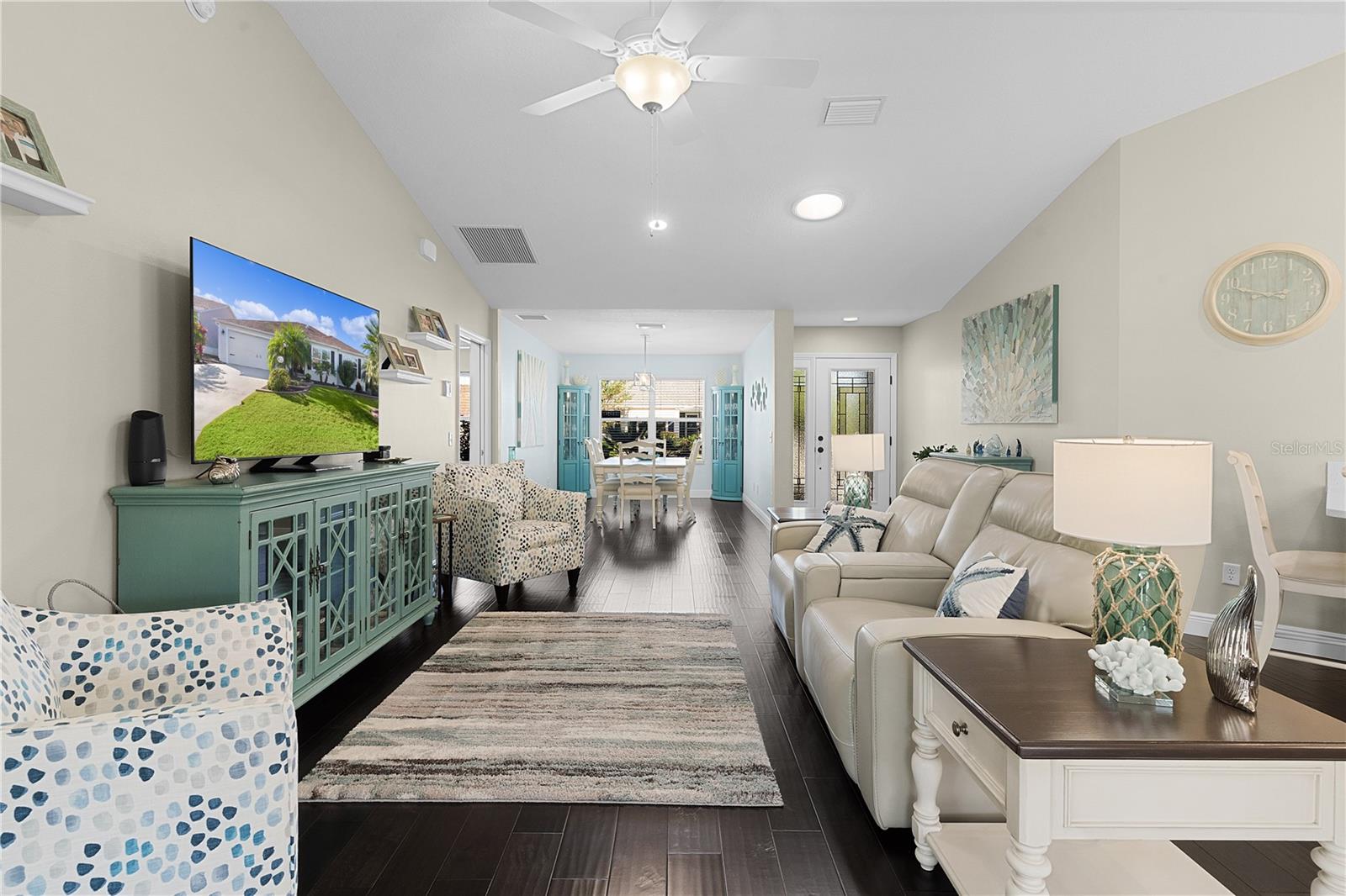 3080 KRAMER CT, THE VILLAGES, FL, 32163