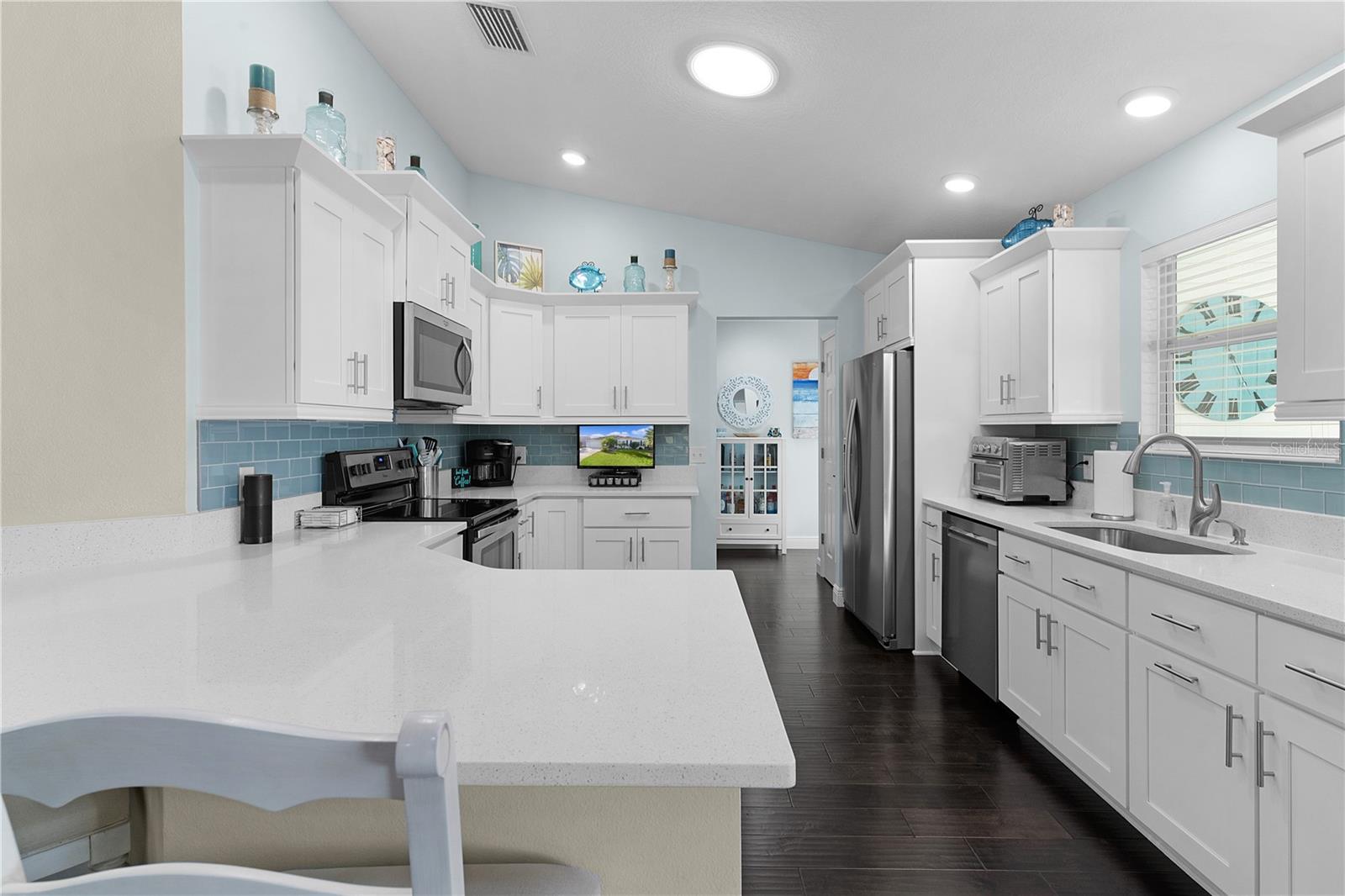 3080 KRAMER CT, THE VILLAGES, FL, 32163