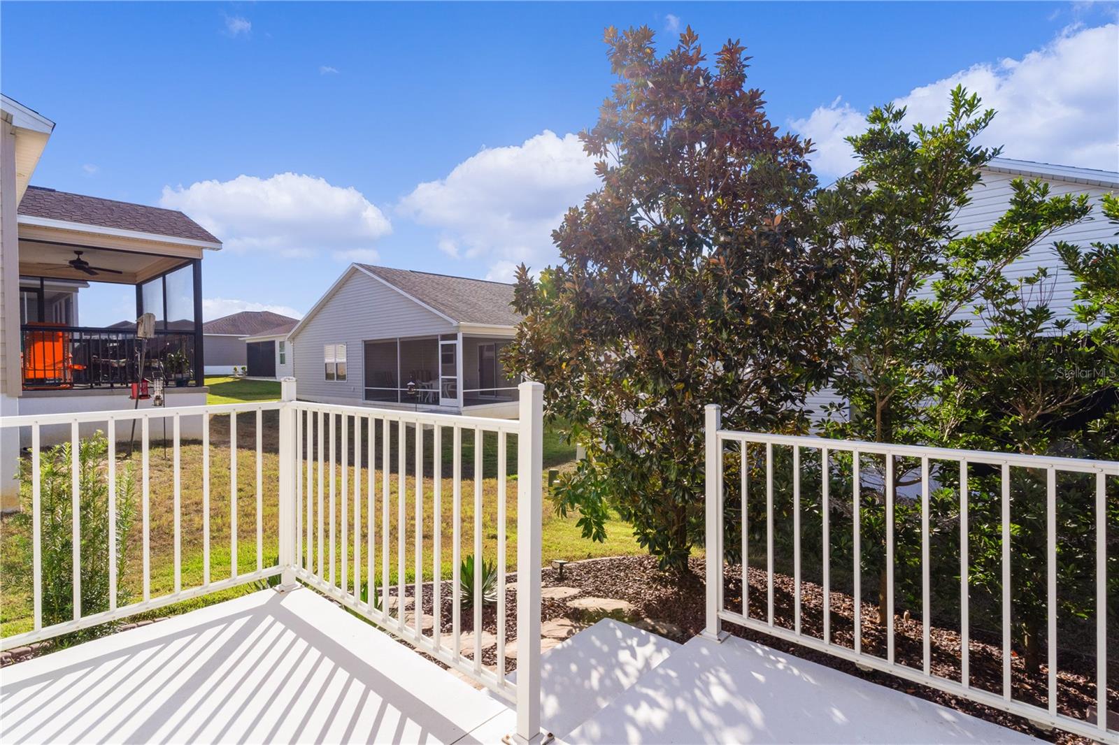 3080 KRAMER CT, THE VILLAGES, FL, 32163