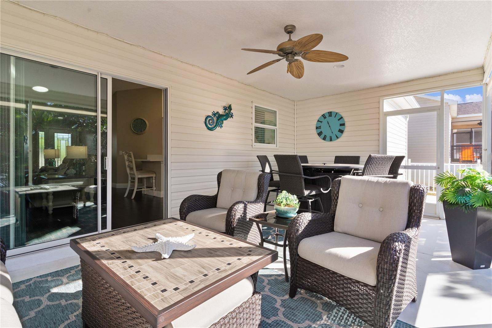 3080 KRAMER CT, THE VILLAGES, FL, 32163