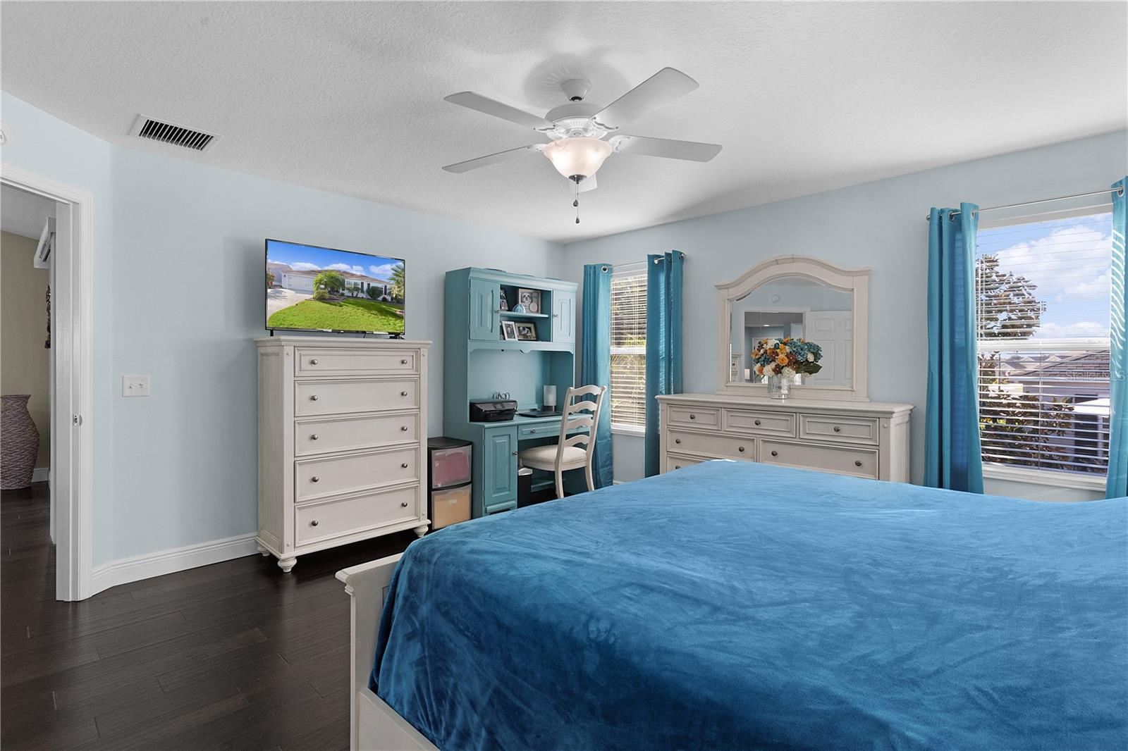 3080 KRAMER CT, THE VILLAGES, FL, 32163