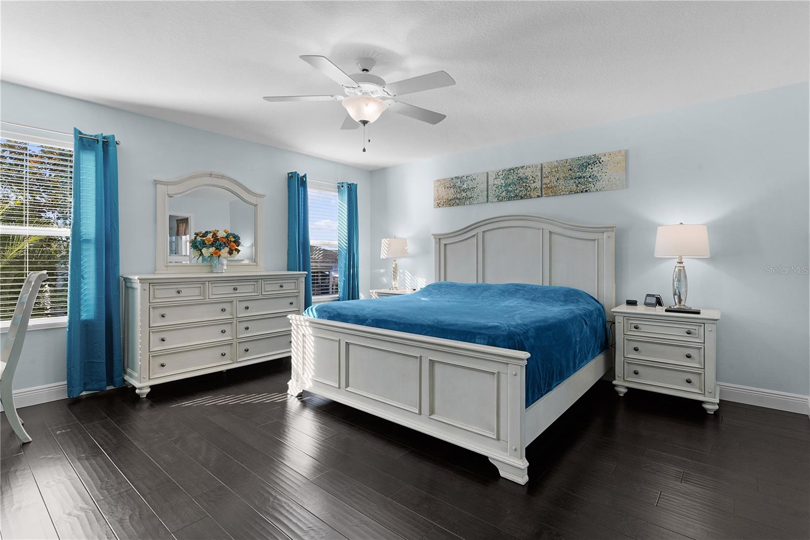 3080 KRAMER CT, THE VILLAGES, FL, 32163
