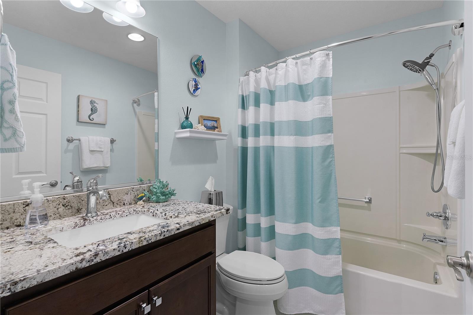 3080 KRAMER CT, THE VILLAGES, FL, 32163