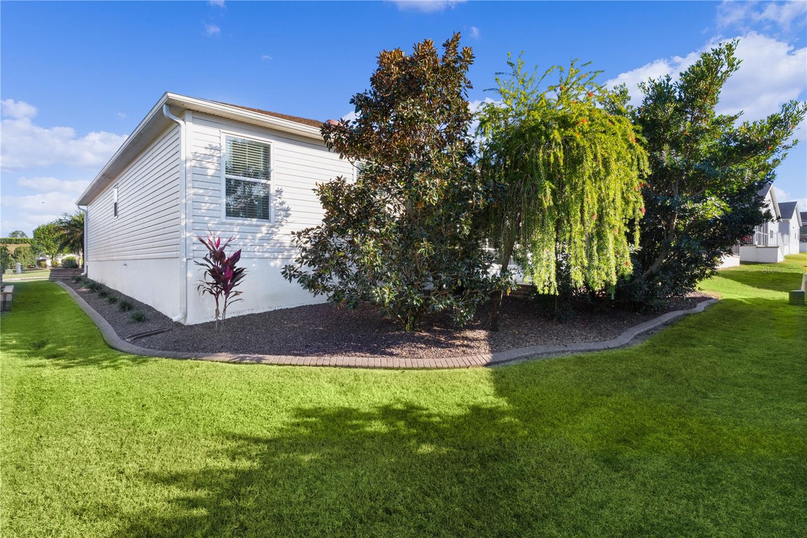 3080 KRAMER CT, THE VILLAGES, FL, 32163