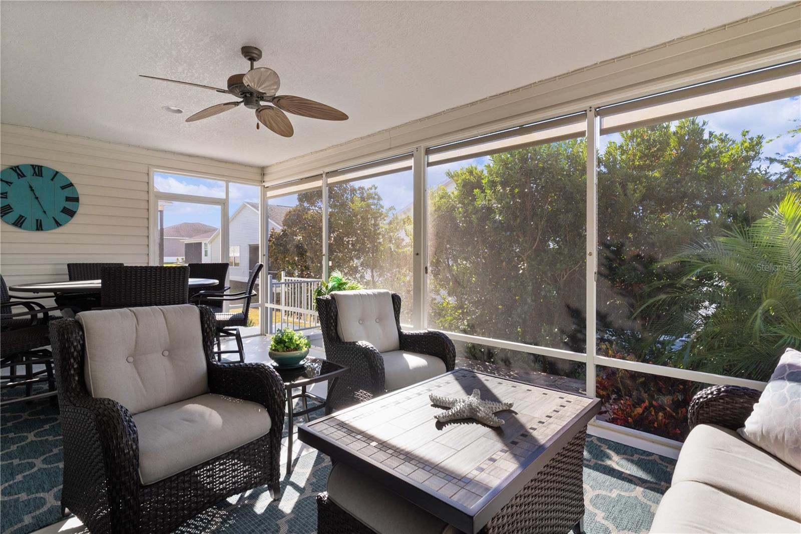 3080 KRAMER CT, THE VILLAGES, FL, 32163