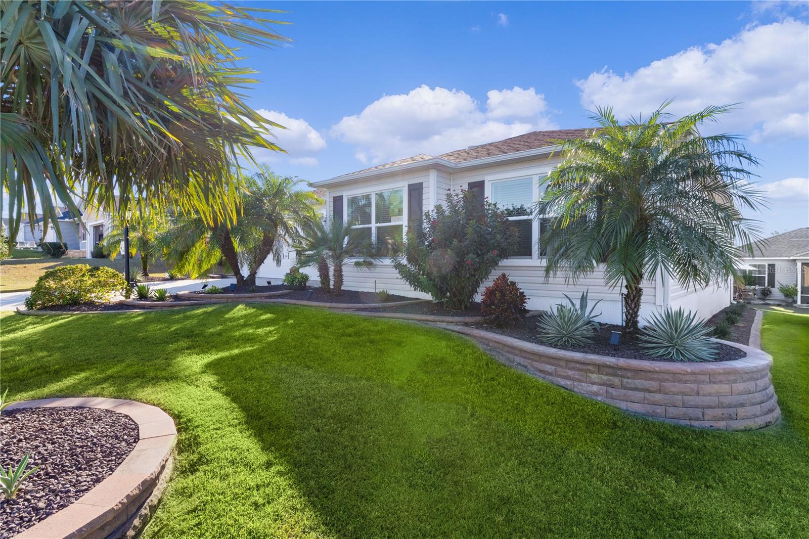 3080 KRAMER CT, THE VILLAGES, FL, 32163